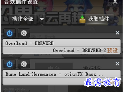 image.png