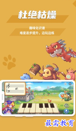 1659083817939101.png image.png