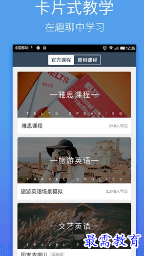 1659098429517108.png image.png