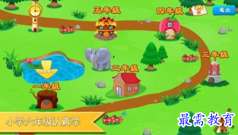 1659099914988394.png image.png