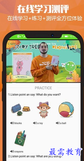 1659100079813154.png image.png