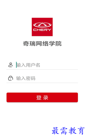 1659100106721787.png image.png