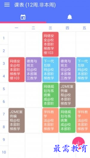 1659102584511671.png image.png
