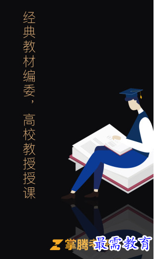 1659102613595466.png image.png