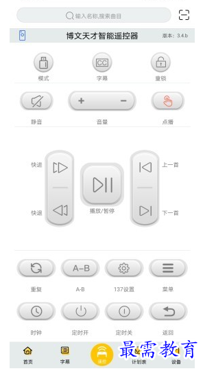 1659102930924875.png image.png