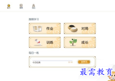 1659103046337996.png image.png