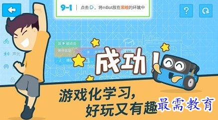 1659103223671148.png image.png