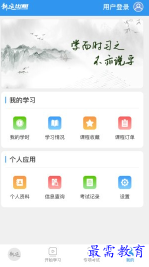 1659103461362234.png image.png