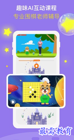 1659103513132011.png image.png