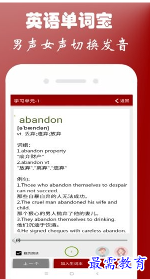 1659104743592648.png image.png
