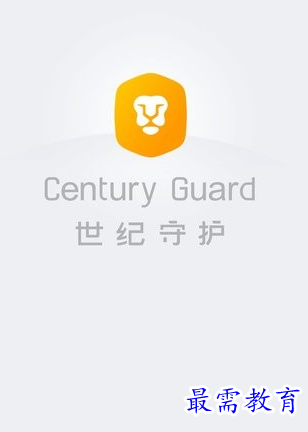 1659104964948860.png image.png