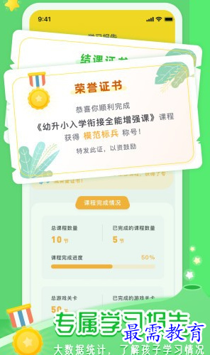 1659109052454132.png image.png