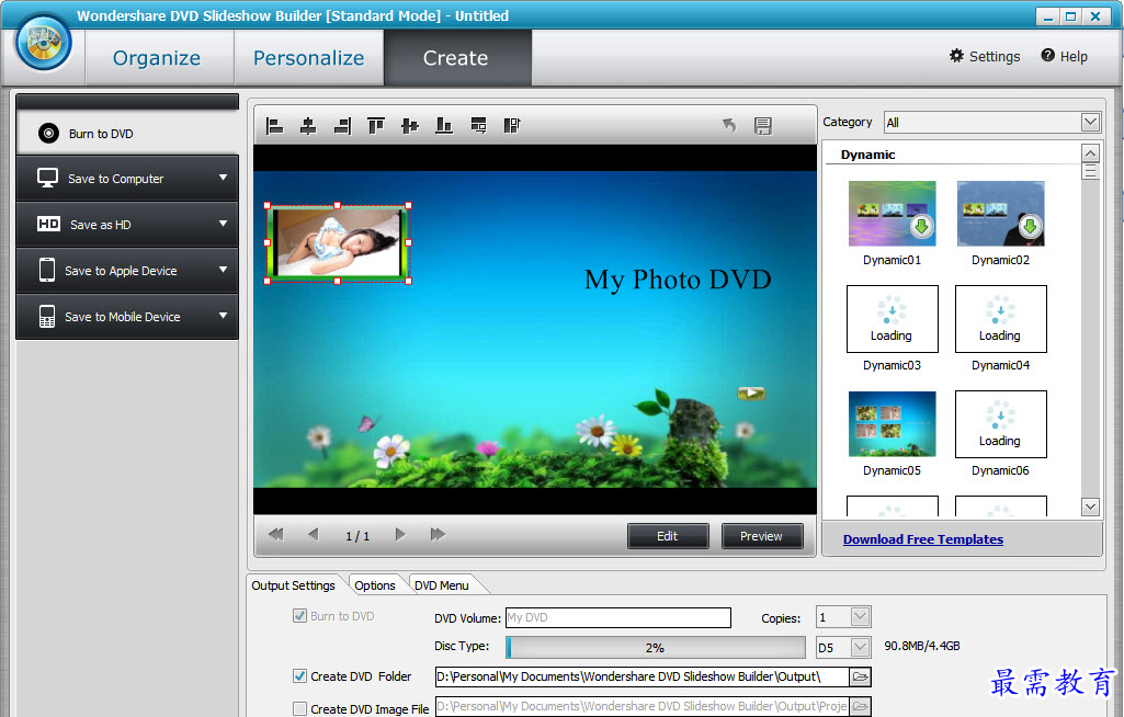 1659114085153603.png image.png