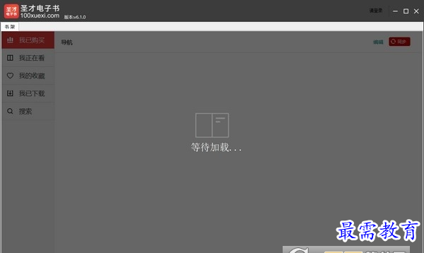 1659151476145370.png image.png