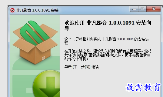 1659155805763769.png image.png