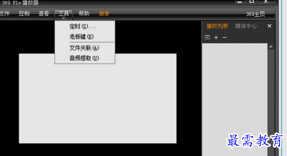 1659155985149450.png image.png
