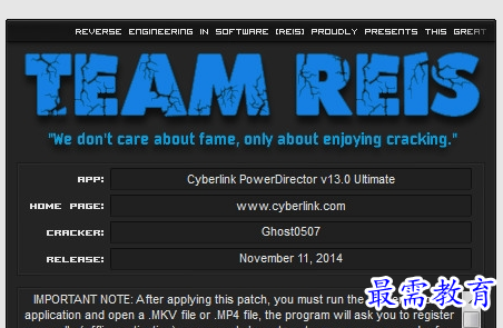 1659156141864827.png image.png