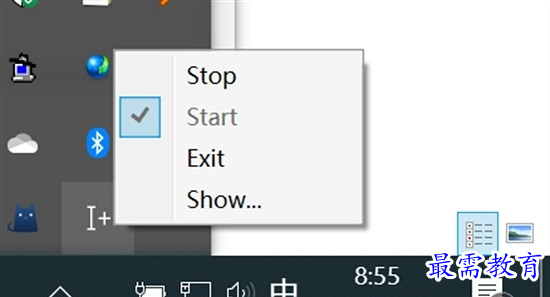 1659157133150524.png image.png