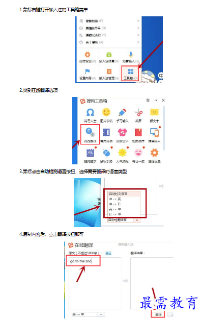 1659157960481599.png image.png