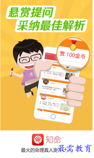 1659158038329177.png image.png