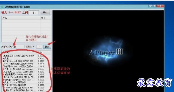 1659159009911027.png image.png