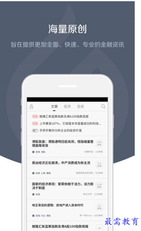 1659159010470087.png image.png