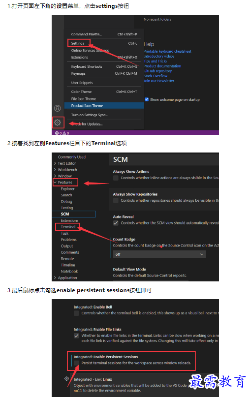 1659159378542039.png image.png