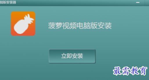 1659159479796564.png image.png