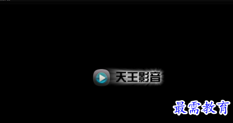 1659159496309407.png image.png
