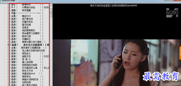 1659159587245879.png image.png