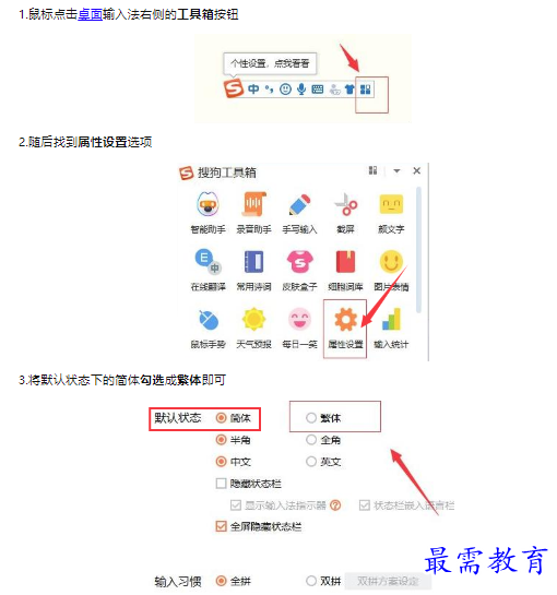 1659159646633975.png image.png