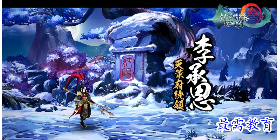 1659159818557531.png image.png