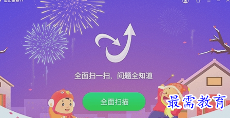 1659160113421881.png image.png