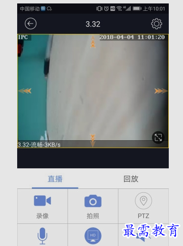 1659161841429096.png image.png