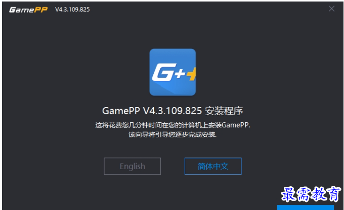 1659161858587158.png image.png