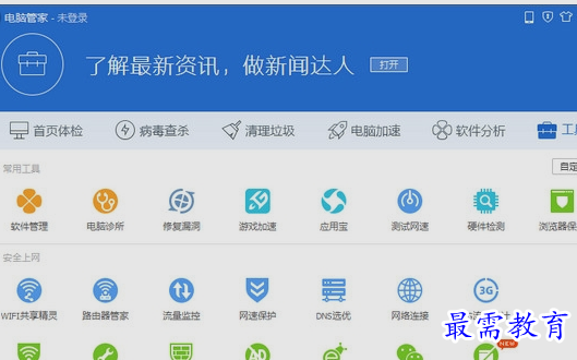 1659161930591542.png image.png