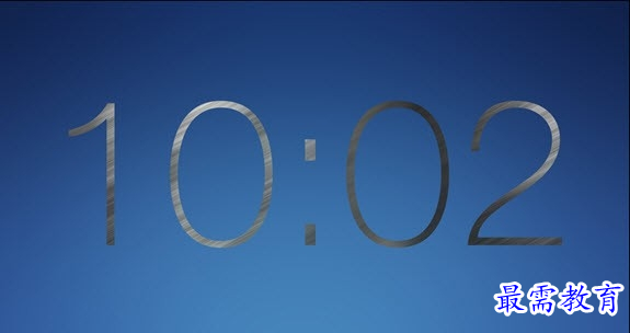 1659162466461881.png image.png