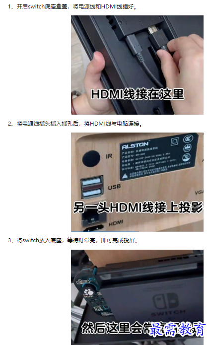 1659163009913571.png image.png