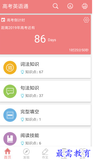 1659163304381837.png image.png