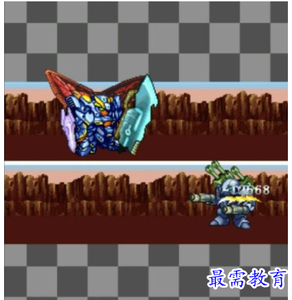 1659163672244558.png image.png