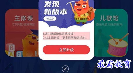 1659163705335212.png image.png