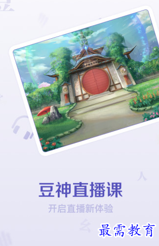 1659164186598230.png image.png