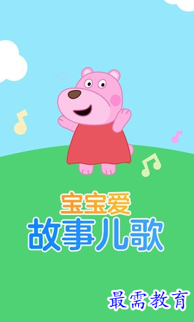 1659164308241261.png image.png