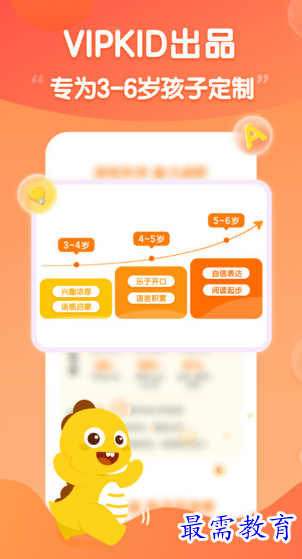 1659164382281920.png image.png