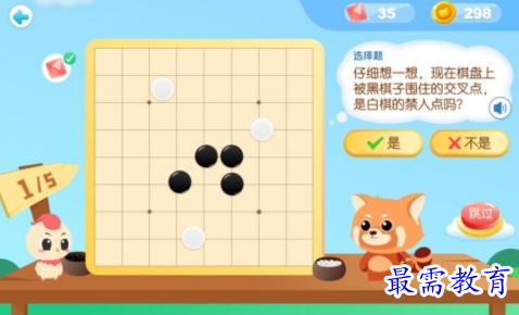1659165556576587.png image.png