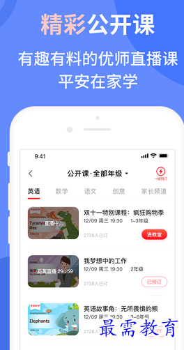 1659166005117747.png image.png