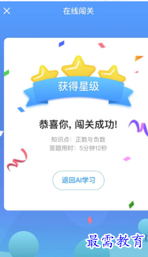 1659166696740844.png image.png