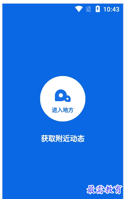 1659167275794114.png QQ图片20220730154752.png