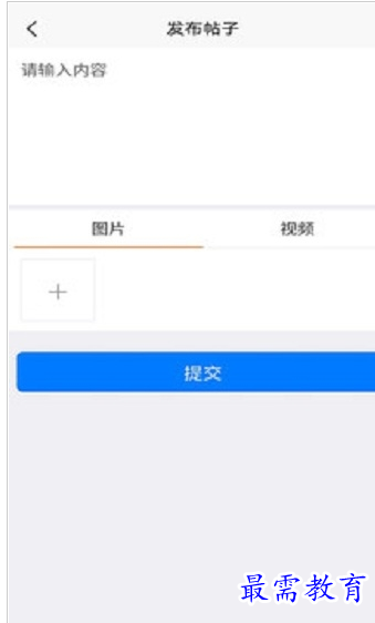 1659167888730463.png QQ图片20220730155805.png