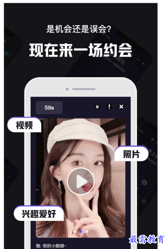 1659168966499629.png QQ图片20220730161602.png